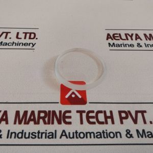 Mitsubishi N52-f99-f007 Peep Glass