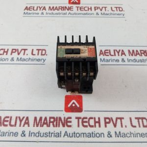 Mitsubishi S-k12 Contactor