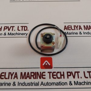 Mitsubishi Uc-aed24 Accessory For Ae-s Circuit Breaker