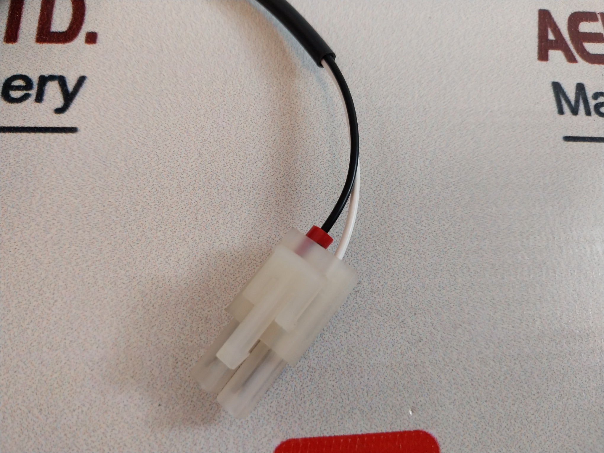 Mitsubishi Uc-aed24 Accessory For Ae-s Circuit Breaker - Image 6