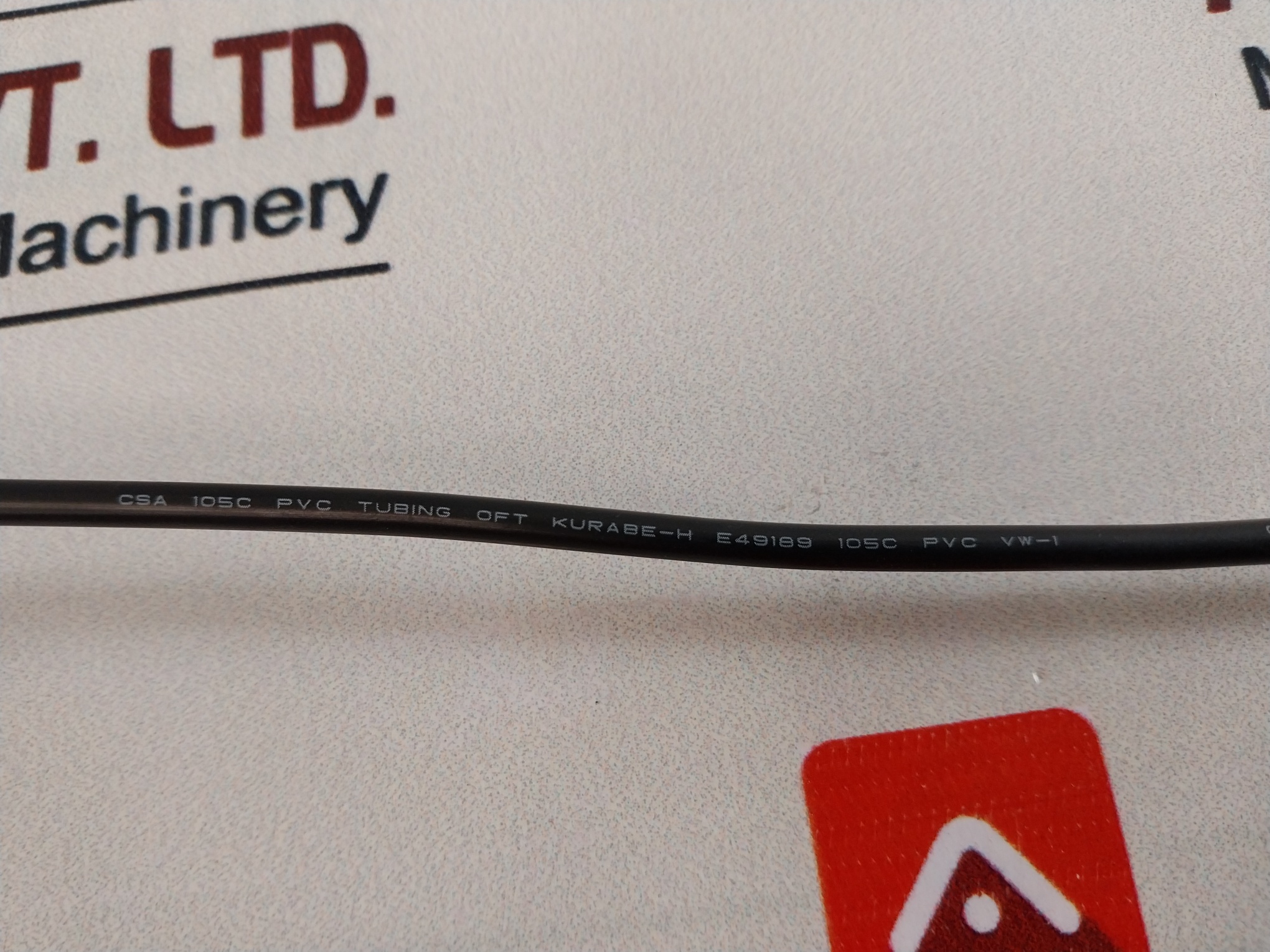 Mitsubishi Uc-aed24 Accessory For Ae-s Circuit Breaker - Image 7