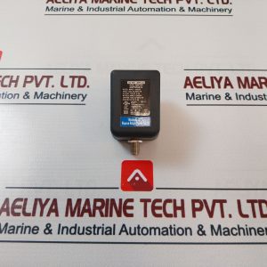 Motorola Mw35-1200200 Passive Return Power Supply