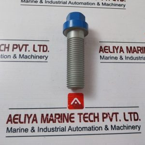 Mp35n A3519 Bolt Scr Atch Attachment Screw