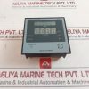 Multispan Em-13n 3 Phase Energy Meter