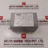 Murr Elektronik 10331 Filter