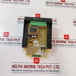 Murr Elektronik 63001 Eurocard Holder