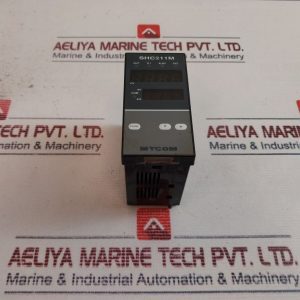 Mycom Shc211m Digital Temeprature Controller