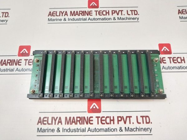 Nabco K3x032-9 C Pcb Card