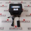 Nalfleet 777930 Portable Incubator