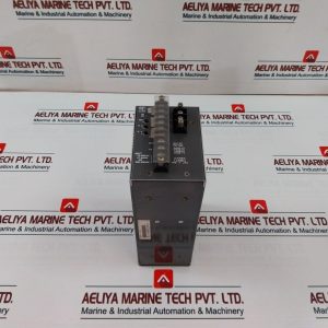 Nemic Lambda Vhr-11-24v Power Supply 230-330vdc