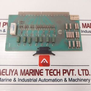 Nife 4223 Pcb Card