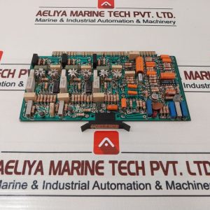 Nife 645476 Pcb Card