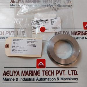 Nov 32524 Valve Seat Insert