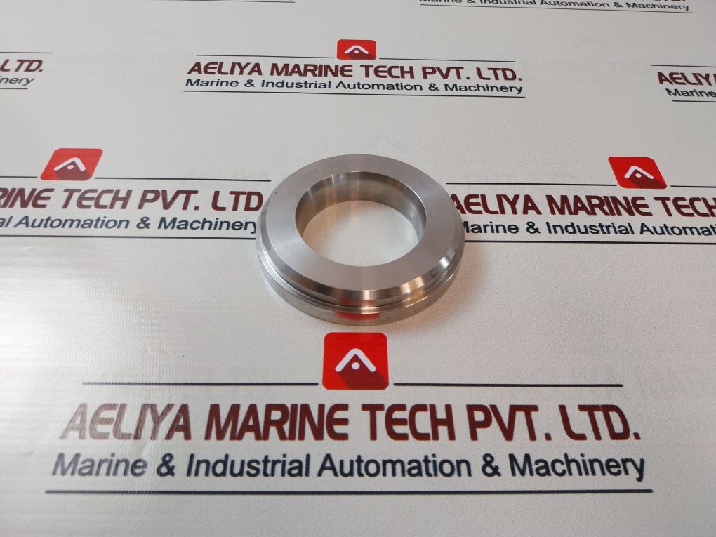 Nov 32524 Valve Seat Insert Aeliya Marine