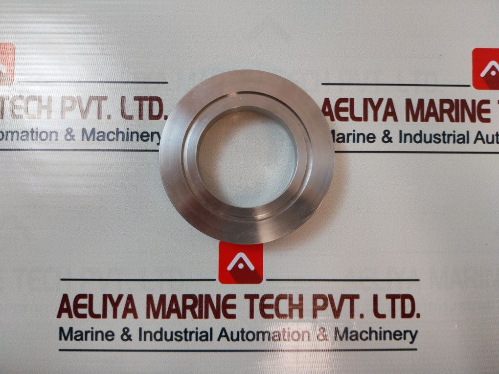 Nov 32524 Valve Seat Insert Aeliya Marine