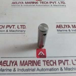 Nov 50004115 Linkage Pin