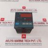 Nova St590 Digital Controller 100-240vac