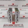 Nsdk Alarm Unit