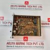 Nsdk Npn6458 Alarm Unit