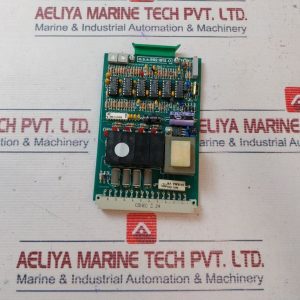 O.s.a.892.1915.0 Pcb Card