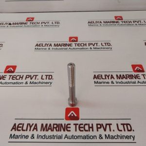 Oceaneering 0468191 Capscrew Socket