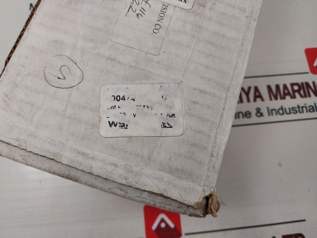 Oceaneering 100474 Adapter Sleeve Flanged Shear Seal Valve - Image 10