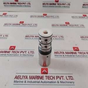 Oceaneering 100744-b Cartridge Valve