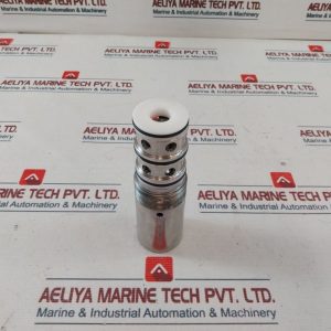 Oceaneering 100755 Cartridge Valve