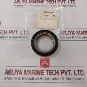 Oceaneering 101030 1.5 Inch Detail Seal Packer