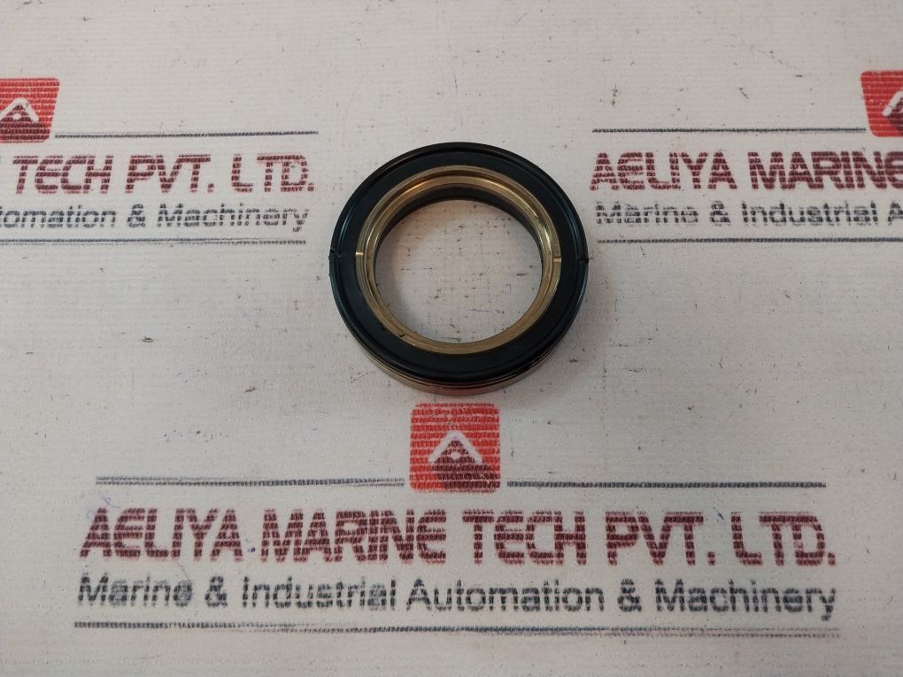 Oceaneering 101030 1.5 Inch Detail Seal Packer - Image 3