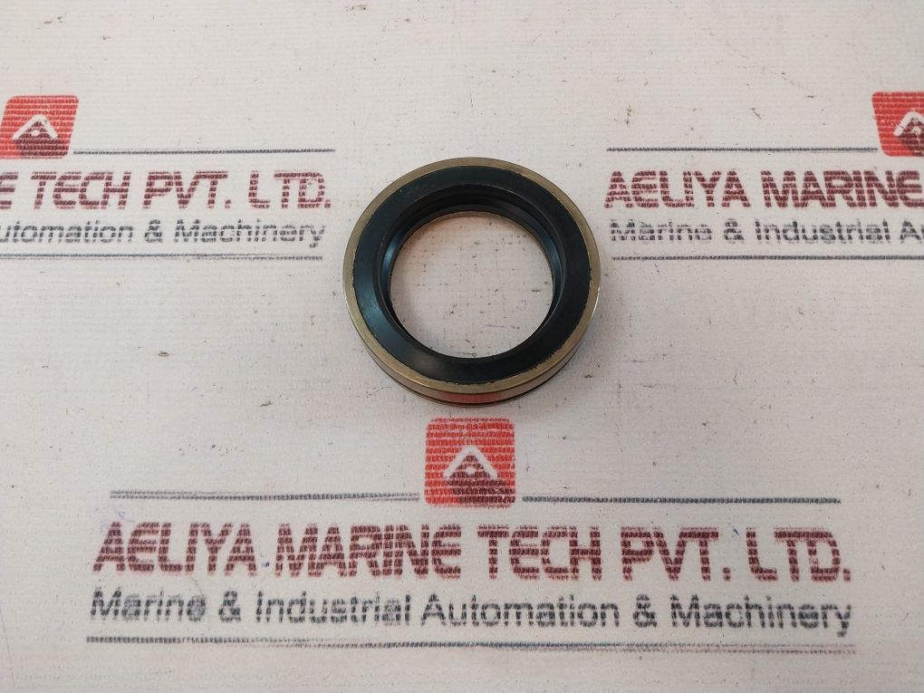 Oceaneering 101030 1.5 Inch Detail Seal Packer - Image 4