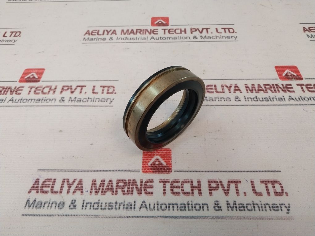 Oceaneering 101030 1.5 Inch Detail Seal Packer - Image 5