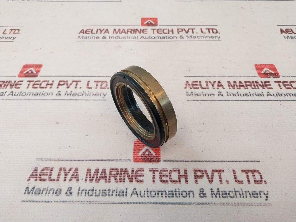 Oceaneering 101030 1.5 Inch Detail Seal Packer - Image 6