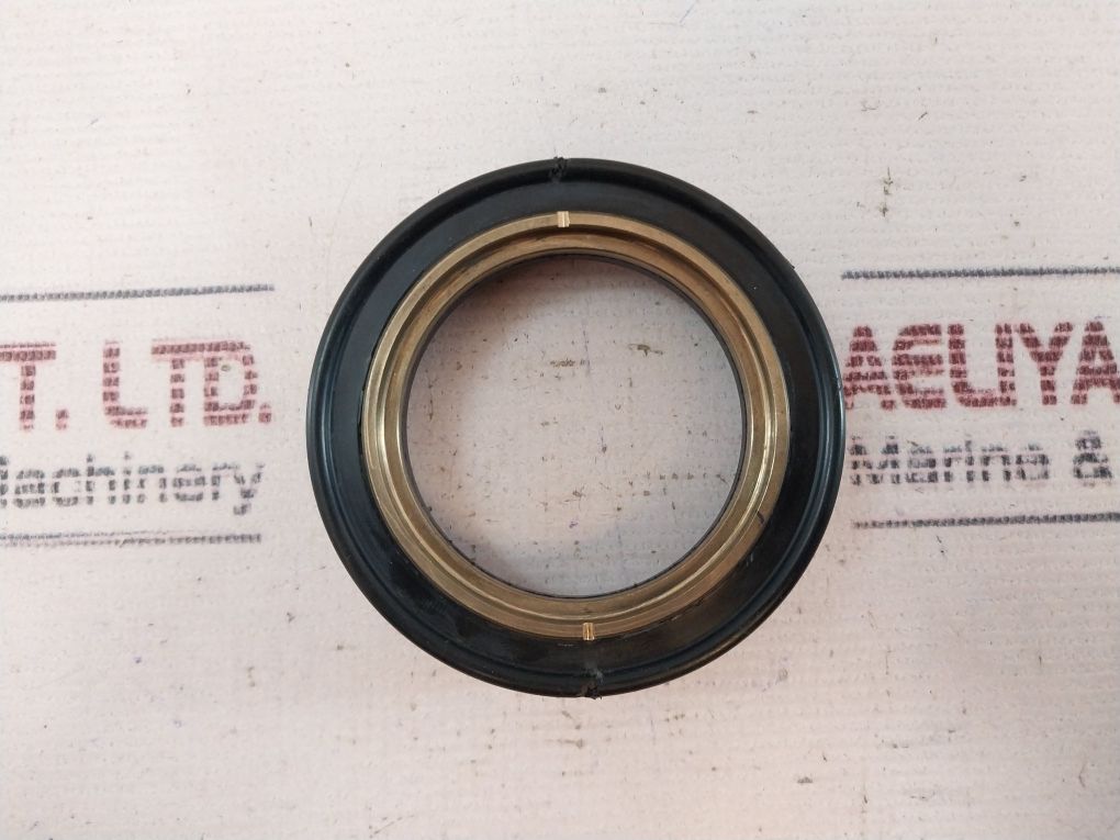 Oceaneering 101030 1.5 Inch Detail Seal Packer - Image 7