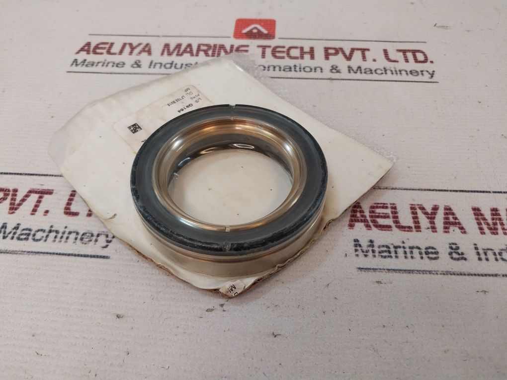 Oceaneering 101030 Seal Packer 1.5 Inch - Image 7