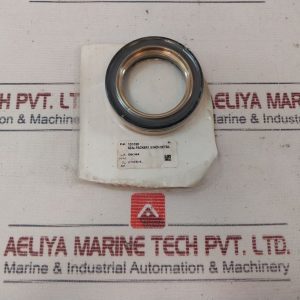 Oceaneering 101030 Seal Packer 1.5 Inch