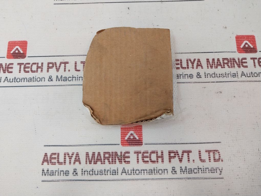 Oceaneering 101030 Seal Packer 1.5 Inch - Image 5