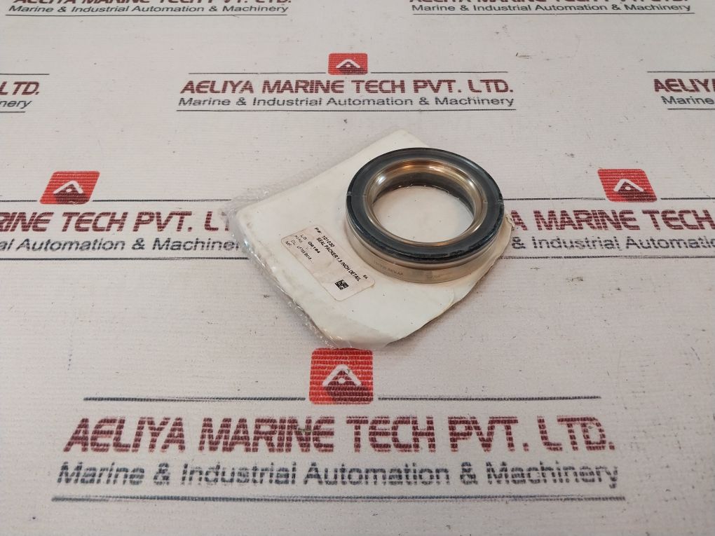 Oceaneering 101030 Seal Packer 1.5 Inch - Image 3