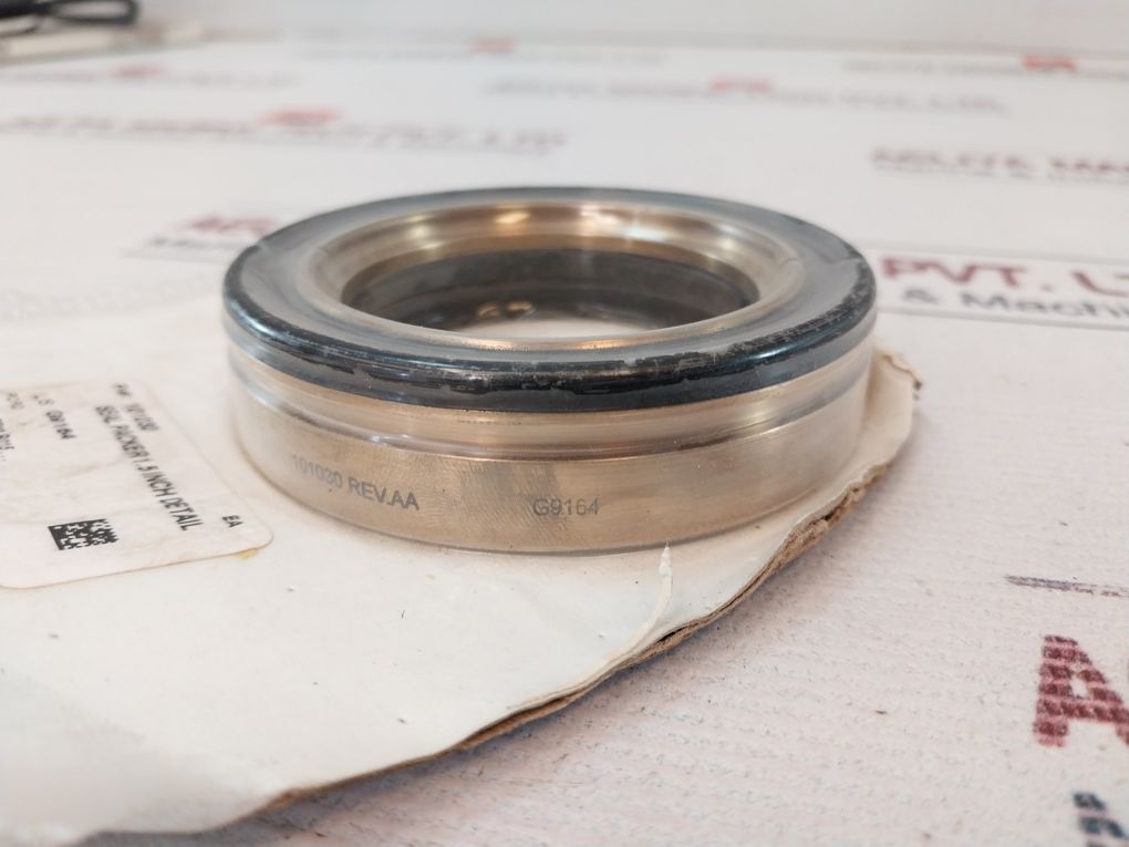 Oceaneering 101030 Seal Packer 1.5 Inch - Image 9