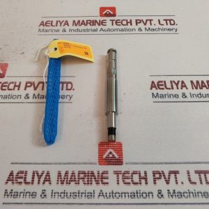 Oceaneering 101395 Aa Stem Valve