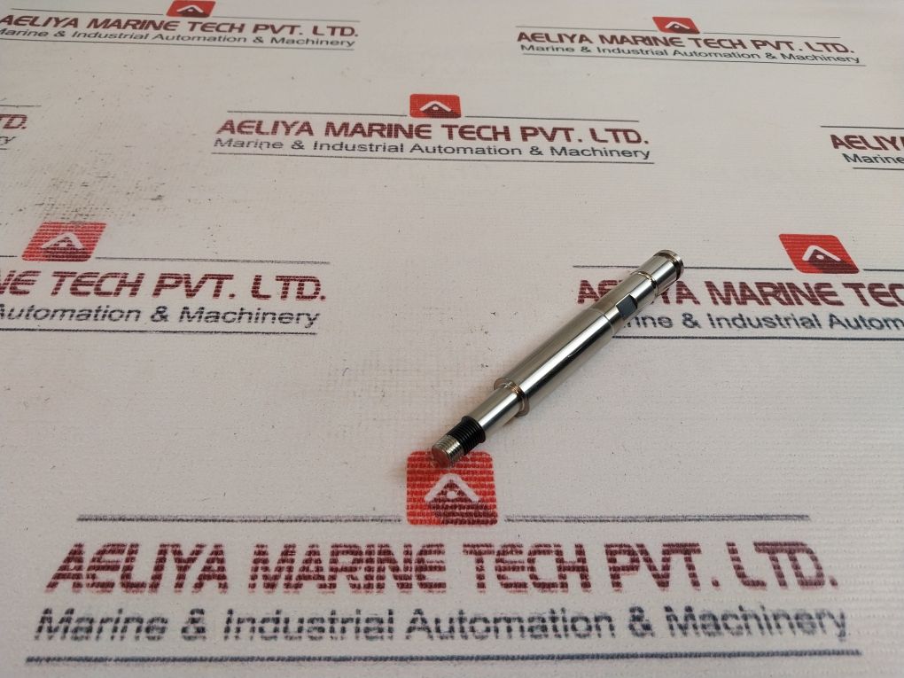 Oceaneering 101395 Aa Stem Valve - Image 4