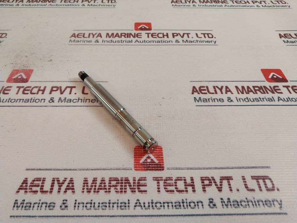 Oceaneering 101395 Aa Stem Valve - Image 5