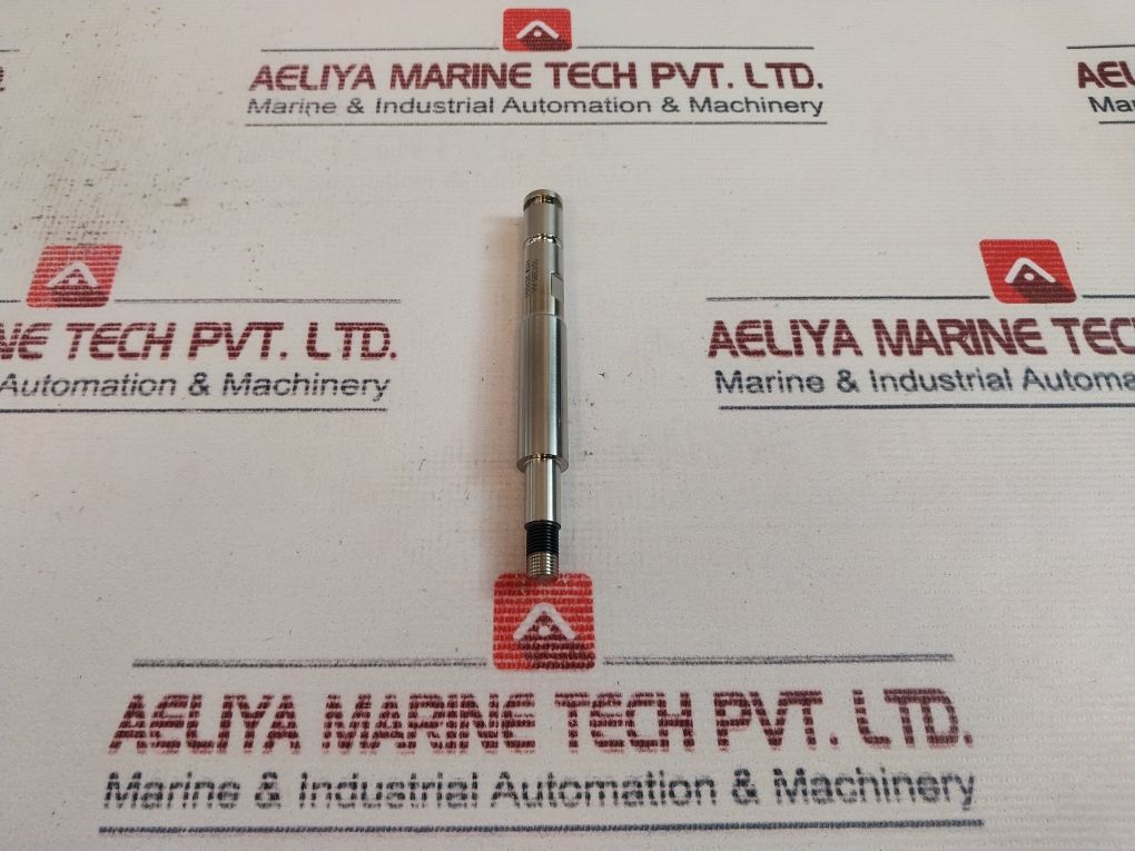 Oceaneering 101395 Aa Stem Valve - Image 3