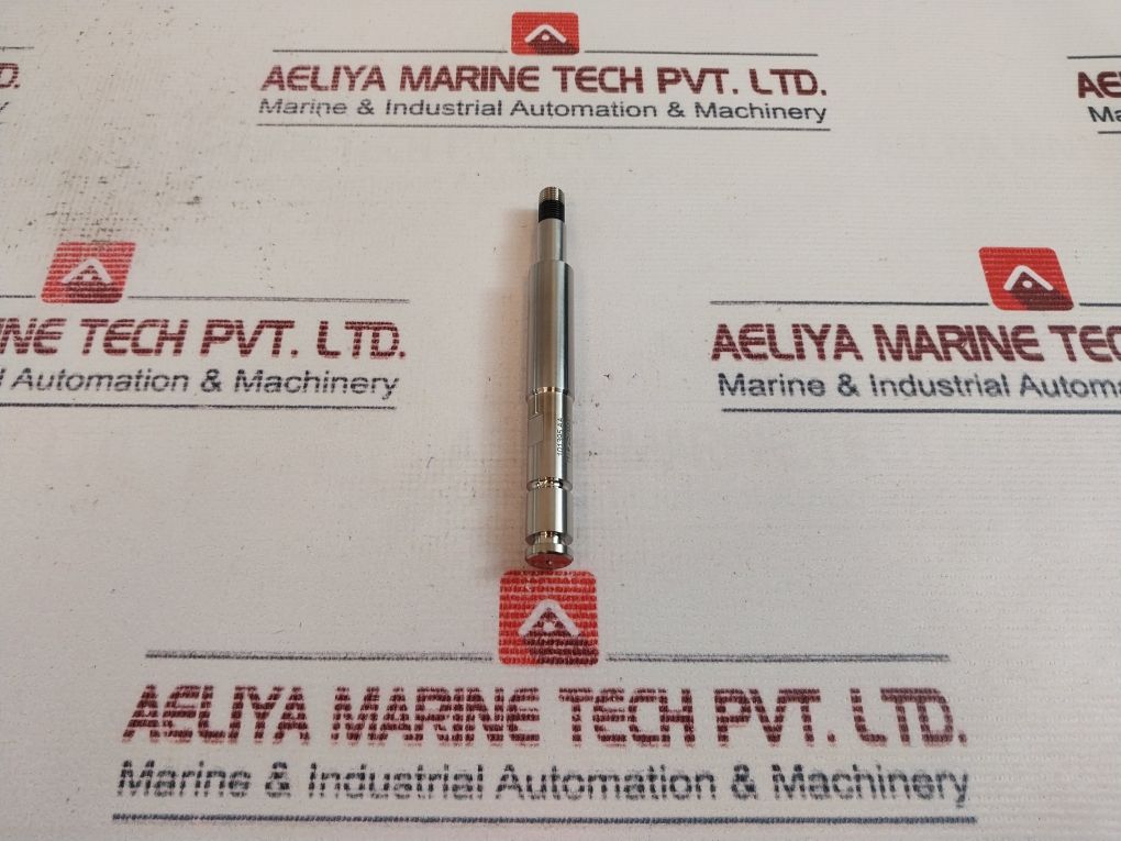 Oceaneering 101395 Aa Stem Valve - Image 6