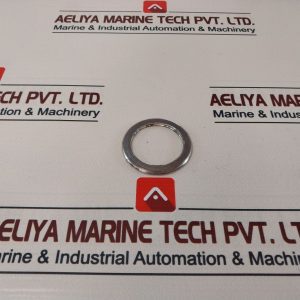 Oceaneering 449495 Gasket Stuffing Box