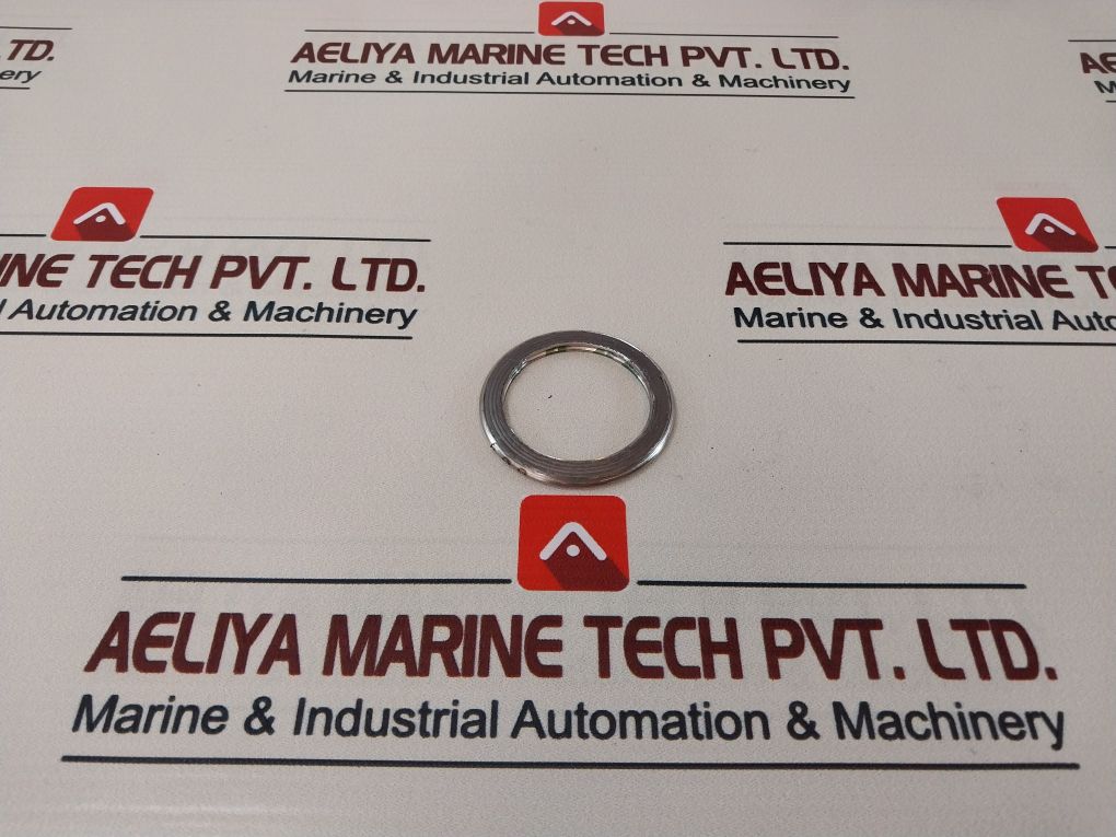 Oceaneering 449495 Gasket Stuffing Box