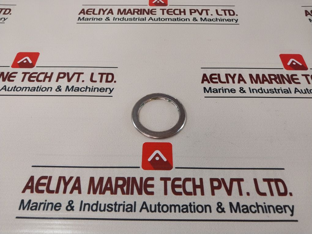 Oceaneering 449495 Gasket Stuffing Box - Image 3