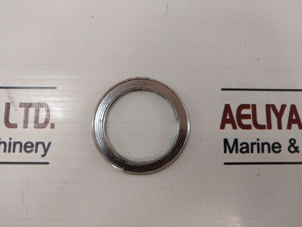 Oceaneering 449495 Gasket Stuffing Box - Image 4