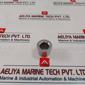 Oceaneering A564 630 Valve Seat