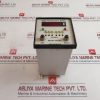 Omega Cn101 High Temperature Alarm